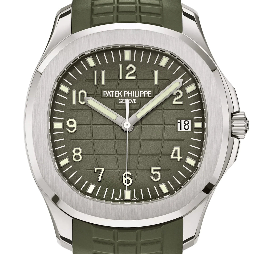 Aquanaut 5168G Jumbo Premium